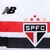 Camisa Feminina São Paulo I 2024/2025 - Branca na internet