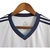 Imagem do Camisa Retrô Real Madrid I 2012/2013 Manga longa Adidas - Branca