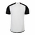 Camisa Fulham I 2023/2024 Branca Torcedor - Adidas - comprar online