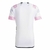 Camisa Juventus II 2023/2024 Torcedor - Adidas - comprar online