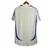 Camisa Seleção França II 2006 Retrô Adidas - Branca - comprar online