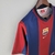 Camisa Barcelona Home Retrô 1998/1999 Torcedor Nike - Azul e Grená - Kxis Store - Sua Loja de Excelência em Artigos Esportivos