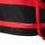 Regata Flamengo I 2024/25 Vermelha e Preta - Adidas - loja online