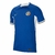 Camisa Chelsea I Azul 2023/2024 Torcedor - Nike