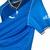 Camisa Napoli I 2023/24 Azul - EA7 na internet