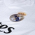 Camisa Real Madrid I 2024/2025 Branca Torcedor - Adidas na internet