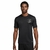 Camisa Corinthians II 2024/2025 Preta Nike - Torcedor