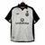 Camisa Manchester United Dupla Face I e II 2001/2002 Retrô - Umbro - comprar online