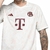 Camisa Bayern de Munique III 2023/24 - Adidas - Kxis Store - Sua Loja de Excelência em Artigos Esportivos