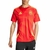 Camisa Seleção Espanha I 2024/2025 Vermelha Torcedor - Adidas na internet