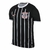 Camisa Corinthians II 2023/2024 Nike - Torcedor