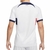 Camisa Paris Saint-Germain II Branca 2023/2024 - Nike - comprar online