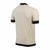 Camisa Corinthians IV 2023/2024 Nike - Torcedor - comprar online