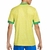 Camisa Seleção Brasileira I 2024/2025 Amarela Torcedor - Nike - comprar online