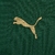 Camisa Palmeiras I 2024/2025 Verde Torcedor - Puma na internet