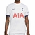 Camisa Tottenham I 2023/2024 Branca Torcedor - Nike