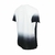 Camisa Feminina Corinthians I 2024/2025 Branca Nike - Torcedor - comprar online