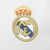 Camisa Real Madrid I 2023/2024 Branca Torcedor - Adidas na internet