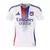 Camisa Olympique de Lyon I 2024/2025 Torcedor - Adidas