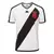 Camisa Vasco II 2024/2025 - COUTINHO #11 - Branca e Preta - Kappa - comprar online