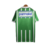 Camisa Retrô Palmeiras I 1993 Masculina Foward - Verde - comprar online