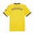 Camisa Borussia Dortmund I 2023/2024 Torcedor - Puma - comprar online