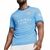 Camisa Manchester City I 2024/2025 Azul Torcedor - Puma na internet