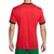 Camisa Seleção Portugal I 2024/2025 Vermelha Torcedor - Nike - comprar online