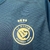 Camisa Al Nassr II 2023/2024 Torcedor - Nike na internet