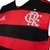 Regata Flamengo I 2024/25 Vermelha e Preta - Adidas - Kxis Store - Sua Loja de Excelência em Artigos Esportivos