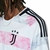 Camisa Juventus II 2023/2024 Torcedor - Adidas na internet