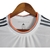 Imagem do Camisa Retrô Real Madrid I 2013/2014 Manga longa Adidas - Branca