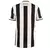 Camisa Botafogo I 2024/25 Preta e Branca - Reebok na internet