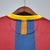 Camisa Barcelona I Retrô 2010/2011 Torcedor Nike - Azul e Vermelho - Kxis Store - Sua Loja de Excelência em Artigos Esportivos