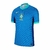 Camisa Seleção Brasileira II 2024/2025 Torcedor Azul - Nike