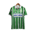 Camisa Retrô Palmeiras I 1993 Masculina Foward - Verde