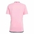 Camisa Inter Miami I 2024/2025 Torcedor Rosa - Adidas - comprar online