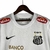 Camisa Santos I Retrô 2012/2013 Nike Torcedor - Branca na internet