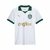 Camisa Feminina Palmeiras II 2024/2025 Branca - Puma