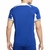 Camisa Chelsea I Azul 2023/2024 Torcedor - Nike - loja online