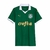 Camisa Feminina Palmeiras I 2024/2025 Verde - Puma