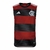 Regata Flamengo I 2023/2024 Vermelha e Preta - Adidas