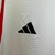 Regata Flamengo Treino 2023/24 - Adidas - loja online