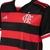 Camisa Feminina Flamengo I 2024/2025 Vermelha e Preta - Adidas - Kxis Store - Sua Loja de Excelência em Artigos Esportivos