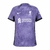 Camisa Liverpool III 2023/2024 Torcedor Roxa - Nike