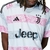 Camisa Juventus II 2023/2024 Torcedor - Adidas - loja online