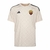 Camisa Roma II 2023/2024 Torcedor - Adidas