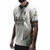 Camisa AC Milan Off White IV 2023/2024 - Puma na internet