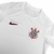 Camisa Corinthians I 2023/24 Branca Nike - Torcedor - Kxis Store - Sua Loja de Excelência em Artigos Esportivos