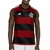 Regata Flamengo I 2023/2024 Vermelha e Preta - Adidas - Kxis Store - Sua Loja de Excelência em Artigos Esportivos